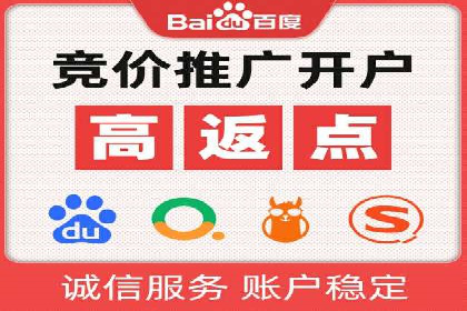 SEM代运营公司案例：行业应用解析